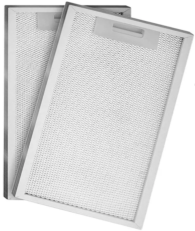 Hota Berdsen BE-10-A 60cm (Black/Silver)