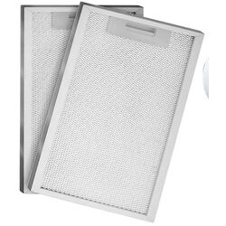 Hota Berdsen BE-10-A 60cm (Inox) Thumb