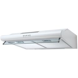 Hota Berdsen BE-10-A 60cm (Inox)