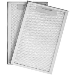 Hota Berdsen BE-10-A 60cm (White) Thumb