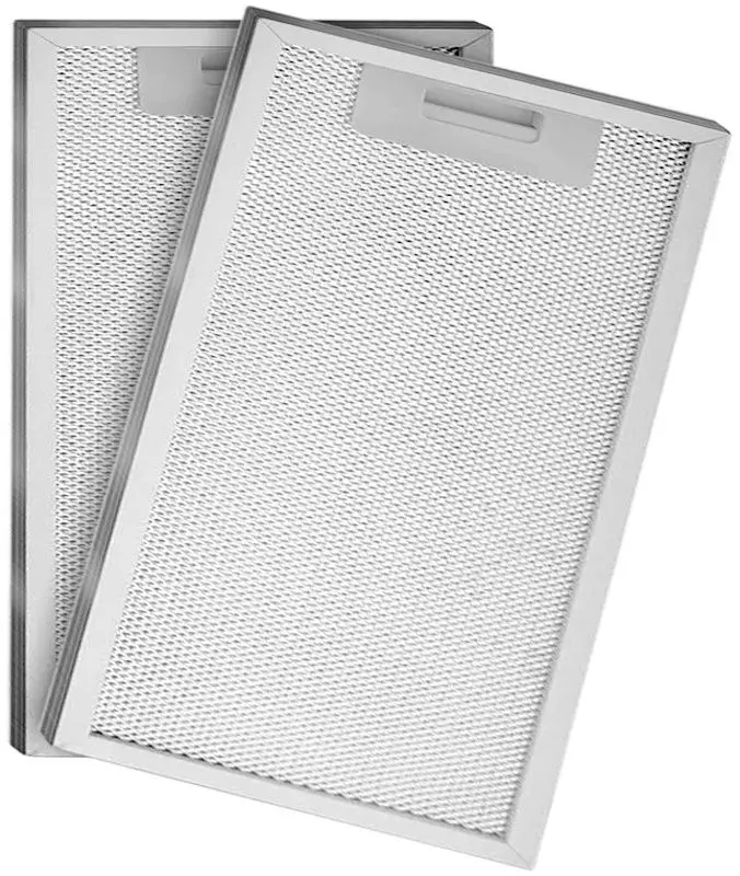 Hota Berdsen BE-10-A 60cm (White)