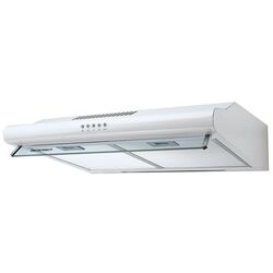 Hota Berdsen BE-10-A 60cm (White)