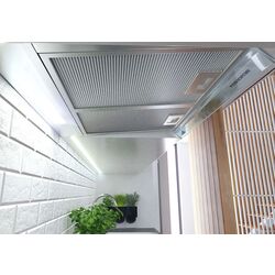 Hota Berdsen BE-10-A 60cm (White) Thumb