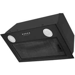 Встраиваемая вытяжка Berdsen BE-50 60cm (Black)