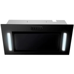 Встраиваемая вытяжка Berdsen BE-52A (Black)