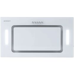 Встраиваемая вытяжка Berdsen BE-52A (White) Thumb