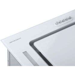 Встраиваемая вытяжка Berdsen BE-52A (White) Thumb