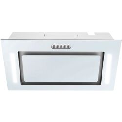 Встраиваемая вытяжка Berdsen BE-52A (White)