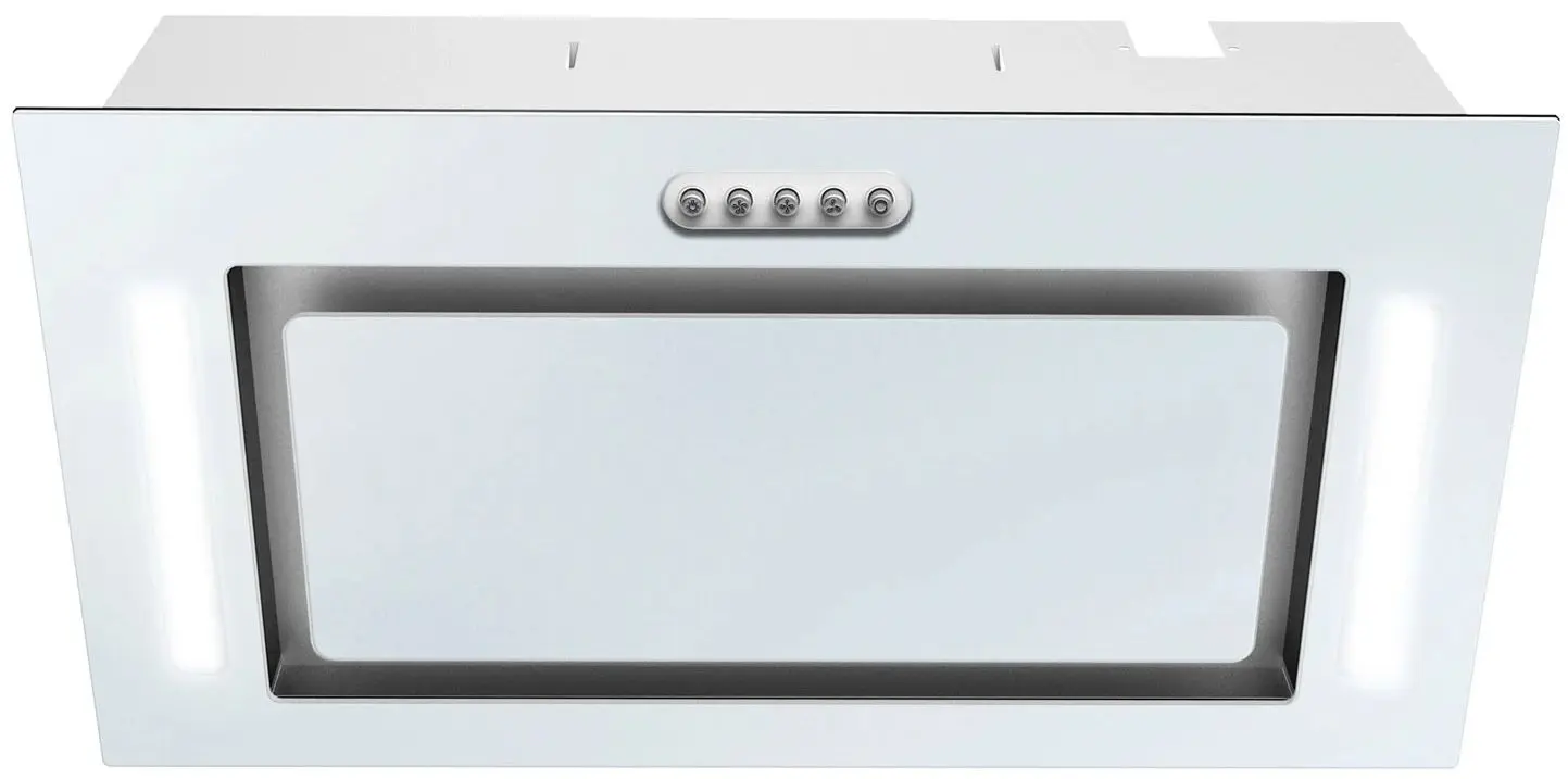 Встраиваемая вытяжка Berdsen BE-52A (White)