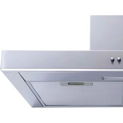 Hota Berdsen BE-60A-T1 (Inox) Thumb