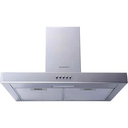 Hota Berdsen BE-60A-T1 (Inox)