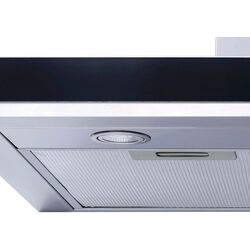 Hotă Berdsen BE-60A-T2 (Inox) Thumb