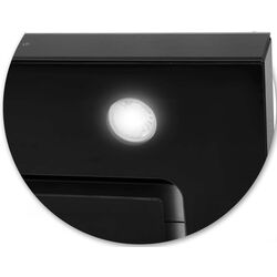 Hota Berdsen BE-60E (Black) Thumb