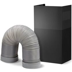 Hota Berdsen BE-60E (Black) Thumb