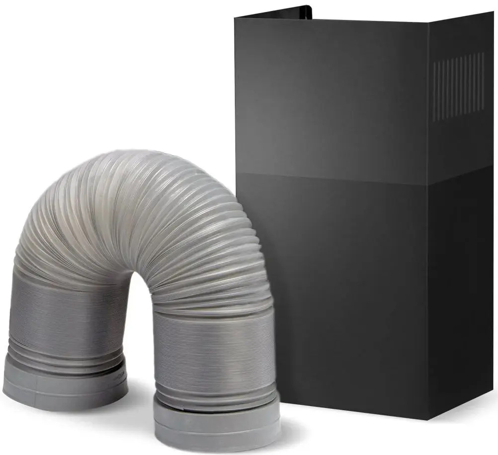 Hota Berdsen BE-60E (Black)