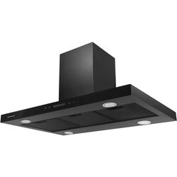 Hota Berdsen BE-90E (Black)