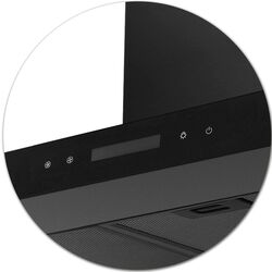 Hota Berdsen BE-90E (Black) Thumb