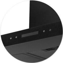 Hota Berdsen BE-90S (Black) Thumb