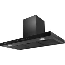 Hota Berdsen BE-90S (Black)