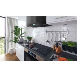 Hota Berdsen BE-90S (Black) Thumb