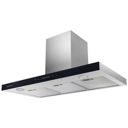 Hota Berdsen BE-90S (Inox)