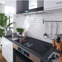 Hota Berdsen BE-90S (Inox) Thumb