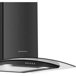 Hota Berdsen BT-201 (Black) Thumb