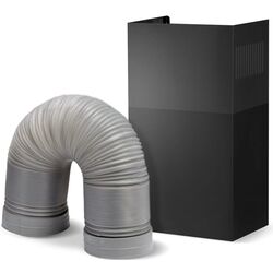 Hota Berdsen BT-201 (Black) Thumb