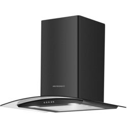 Hota Berdsen BT-201 (Black)