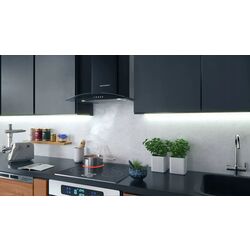 Hota Berdsen BT-201 (Black) Thumb