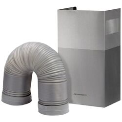 Hota Berdsen BT-202 (Inox) Thumb