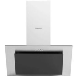 Hota Berdsen BT-209 (Inox/Black) Thumb