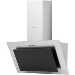 Hota Berdsen BT-209 (Inox/Black)