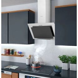 Hota Berdsen BT-209 (Inox/Black) Thumb