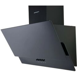 Hota Berdsen BT-211 (Black) Thumb