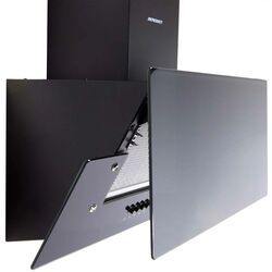 Hota Berdsen BT-211 (Black) Thumb