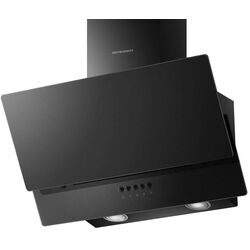 Hota Berdsen BT-211 (Black) Thumb