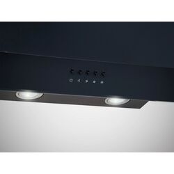 Hota Berdsen BT-211 (Black) Thumb