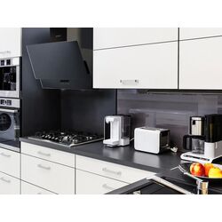 Hota Berdsen BT-211 (Black) Thumb