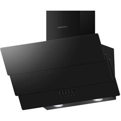 Hota Berdsen BT-212 (Black) Thumb