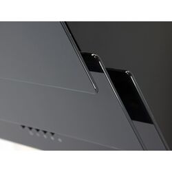 Hota Berdsen BT-212 (Black) Thumb