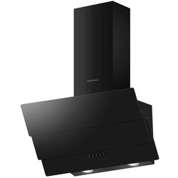 Hota Berdsen BT-212 (Black)