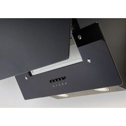 Hota Berdsen BT-212 (Black) Thumb