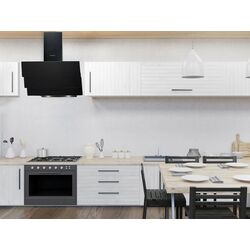 Hota Berdsen BT-212 (Black) Thumb