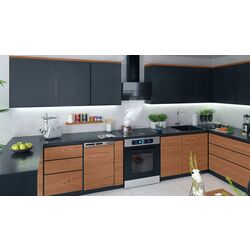 Hota Berdsen BT-212 (Black) Thumb