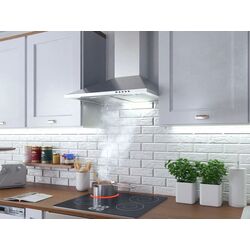 Hota Berdsen BT-213 (Inox) Thumb