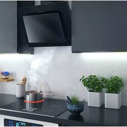 Hota Berdsen BT-215 (Black) Thumb