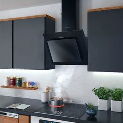 Hota Berdsen BT-215 (Black) Thumb