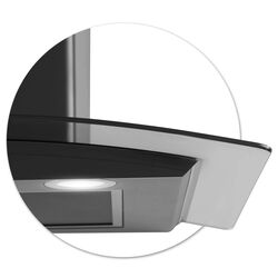 Hota Berdsen BT-216 (Black) Thumb