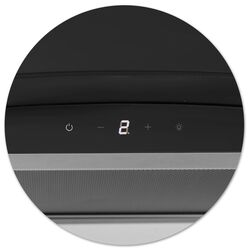 Hota Berdsen BT-216 (Black) Thumb